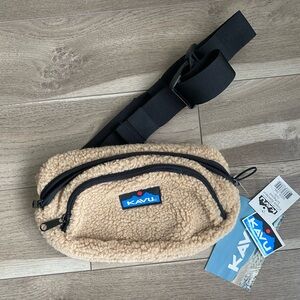 Kavu Bag